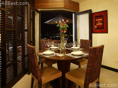 IndoChine Villa Santi 15